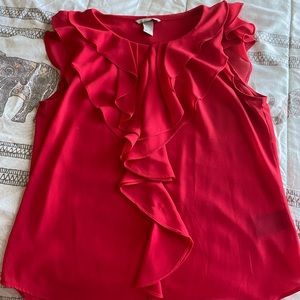 H&M Blouse